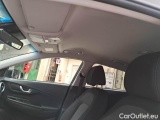  Hyundai  Konna HYUNDAI KONA / 2021 / 5P / SUV EV XLINE 64 KWH #68