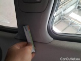  Hyundai  Konna HYUNDAI KONA / 2021 / 5P / SUV EV XLINE 64 KWH #69