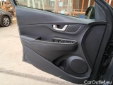  Hyundai  Konna HYUNDAI KONA / 2021 / 5P / SUV EV XLINE 64 KWH #70