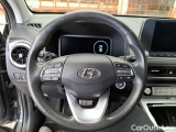  Hyundai  Konna HYUNDAI KONA / 2021 / 5P / SUV EV XLINE 64 KWH #74