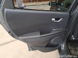  Hyundai  Konna HYUNDAI KONA / 2021 / 5P / SUV EV XLINE 64 KWH #77