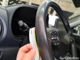  Hyundai  Konna HYUNDAI KONA / 2021 / 5P / SUV EV XLINE 64 KWH #76