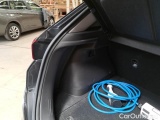  Hyundai  Konna HYUNDAI KONA / 2021 / 5P / SUV EV XLINE 64 KWH #83