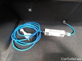  Hyundai  Konna HYUNDAI KONA / 2021 / 5P / SUV EV XLINE 64 KWH #87