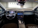  Hyundai  Tucson HYUNDAI  / 2020 / 5P / CROSSOVER 1.6 HEV 4WD 230CV EXELLENCE AUTO #3