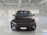  Hyundai  Tucson HYUNDAI  / 2020 / 5P / CROSSOVER 1.6 HEV 4WD 230CV EXELLENCE AUTO #6