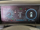  Hyundai  Tucson HYUNDAI  / 2020 / 5P / CROSSOVER 1.6 HEV 4WD 230CV EXELLENCE AUTO #4