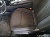  Hyundai  Tucson HYUNDAI  / 2020 / 5P / CROSSOVER 1.6 HEV 4WD 230CV EXELLENCE AUTO #12