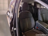  Hyundai  Tucson HYUNDAI  / 2020 / 5P / CROSSOVER 1.6 HEV 4WD 230CV EXELLENCE AUTO #13
