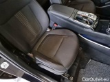  Hyundai  Tucson HYUNDAI  / 2020 / 5P / CROSSOVER 1.6 HEV 4WD 230CV EXELLENCE AUTO #14