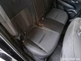  Hyundai  Tucson HYUNDAI  / 2020 / 5P / CROSSOVER 1.6 HEV 4WD 230CV EXELLENCE AUTO #16