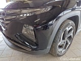  Hyundai  Tucson HYUNDAI  / 2020 / 5P / CROSSOVER 1.6 HEV 4WD 230CV EXELLENCE AUTO #22