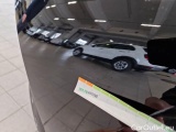 Hyundai  Tucson HYUNDAI  / 2020 / 5P / CROSSOVER 1.6 HEV 4WD 230CV EXELLENCE AUTO #25