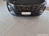  Hyundai  Tucson HYUNDAI  / 2020 / 5P / CROSSOVER 1.6 HEV 4WD 230CV EXELLENCE AUTO #26