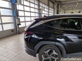 Hyundai  Tucson HYUNDAI  / 2020 / 5P / CROSSOVER 1.6 HEV 4WD 230CV EXELLENCE AUTO #49