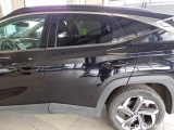 Hyundai  Tucson HYUNDAI  / 2020 / 5P / CROSSOVER 1.6 HEV 4WD 230CV EXELLENCE AUTO #55