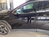  Hyundai  Tucson HYUNDAI  / 2020 / 5P / CROSSOVER 1.6 HEV 4WD 230CV EXELLENCE AUTO #59