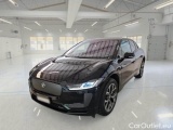  Jaguar  I-Pace JAGUAR  / 2018 / 5P / SUV EV 90KWH 400CV R-DYN. SE AUTO 4WD 
