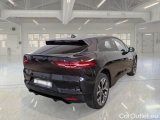  Jaguar  I-Pace JAGUAR  / 2018 / 5P / SUV EV 90KWH 400CV R-DYN. SE AUTO 4WD #2