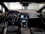  Jaguar  I-Pace JAGUAR  / 2018 / 5P / SUV EV 90KWH 400CV R-DYN. SE AUTO 4WD #3