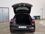  Jaguar  I-Pace JAGUAR  / 2018 / 5P / SUV EV 90KWH 400CV R-DYN. SE AUTO 4WD #5