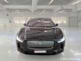  Jaguar  I-Pace JAGUAR  / 2018 / 5P / SUV EV 90KWH 400CV R-DYN. SE AUTO 4WD #6