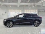  Jaguar  I-Pace JAGUAR  / 2018 / 5P / SUV EV 90KWH 400CV R-DYN. SE AUTO 4WD #8