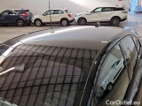  Jaguar  I-Pace JAGUAR  / 2018 / 5P / SUV EV 90KWH 400CV R-DYN. SE AUTO 4WD #9