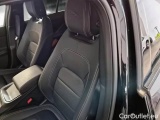  Jaguar  I-Pace JAGUAR  / 2018 / 5P / SUV EV 90KWH 400CV R-DYN. SE AUTO 4WD #11