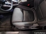  Jaguar  I-Pace JAGUAR  / 2018 / 5P / SUV EV 90KWH 400CV R-DYN. SE AUTO 4WD #12