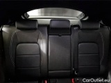  Jaguar  I-Pace JAGUAR  / 2018 / 5P / SUV EV 90KWH 400CV R-DYN. SE AUTO 4WD #15