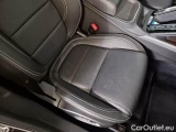  Jaguar  I-Pace JAGUAR  / 2018 / 5P / SUV EV 90KWH 400CV R-DYN. SE AUTO 4WD #14