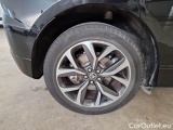  Jaguar  I-Pace JAGUAR  / 2018 / 5P / SUV EV 90KWH 400CV R-DYN. SE AUTO 4WD #18