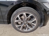  Jaguar  I-Pace JAGUAR  / 2018 / 5P / SUV EV 90KWH 400CV R-DYN. SE AUTO 4WD #17