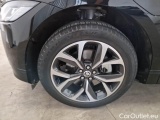  Jaguar  I-Pace JAGUAR  / 2018 / 5P / SUV EV 90KWH 400CV R-DYN. SE AUTO 4WD #20