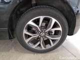  Jaguar  I-Pace JAGUAR  / 2018 / 5P / SUV EV 90KWH 400CV R-DYN. SE AUTO 4WD #19