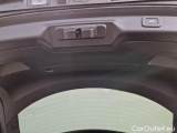  Jaguar  I-Pace JAGUAR  / 2018 / 5P / SUV EV 90KWH 400CV R-DYN. SE AUTO 4WD #27