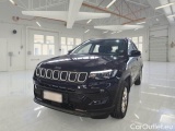  Jeep  Compass JEEP  / 2021 / 5P / SUV 1.3 T4 PHEV 190CV BUSINESS 4XE AUTO 