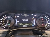  Jeep  Compass JEEP  / 2021 / 5P / SUV 1.3 T4 PHEV 190CV BUSINESS 4XE AUTO #4