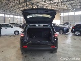  Jeep  Compass JEEP  / 2021 / 5P / SUV 1.3 T4 PHEV 190CV BUSINESS 4XE AUTO #5
