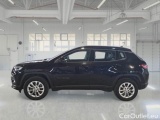  Jeep  Compass JEEP  / 2021 / 5P / SUV 1.3 T4 PHEV 190CV BUSINESS 4XE AUTO #8