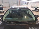  Jeep  Compass JEEP  / 2021 / 5P / SUV 1.3 T4 PHEV 190CV BUSINESS 4XE AUTO #10