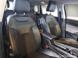  Jeep  Compass JEEP  / 2021 / 5P / SUV 1.3 T4 PHEV 190CV BUSINESS 4XE AUTO #13