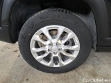 Jeep  Compass JEEP  / 2021 / 5P / SUV 1.3 T4 PHEV 190CV BUSINESS 4XE AUTO #18