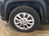  Jeep  Compass JEEP  / 2021 / 5P / SUV 1.3 T4 PHEV 190CV BUSINESS 4XE AUTO #20