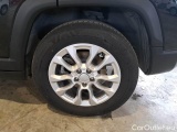  Jeep  Compass JEEP  / 2021 / 5P / SUV 1.3 T4 PHEV 190CV BUSINESS 4XE AUTO #19