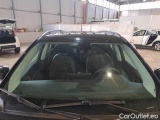  Jeep  Compass JEEP  / 2021 / 5P / SUV 1.3 T4 PHEV 190CV BUSINESS 4XE AUTO #24