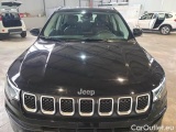  Jeep  Compass JEEP  / 2021 / 5P / SUV 1.3 T4 PHEV 190CV BUSINESS 4XE AUTO #28