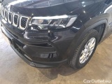  Jeep  Compass JEEP  / 2021 / 5P / SUV 1.3 T4 PHEV 190CV BUSINESS 4XE AUTO #36