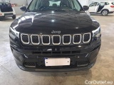  Jeep  Compass JEEP  / 2021 / 5P / SUV 1.3 T4 PHEV 190CV BUSINESS 4XE AUTO #41